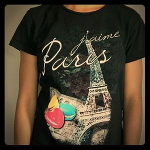 Vintage T-shirt